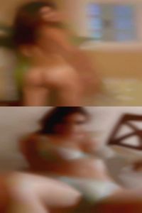 Meet clean naked females swinging NC couples.
