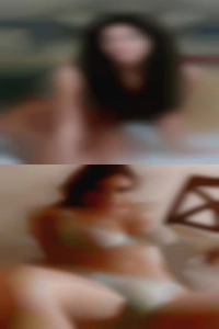 Naked girls 180 personal ads lbs.