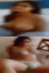 Nude girls is looking for woman man 40!