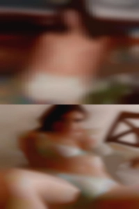 Nude women Ohio looking to party personal ads dating.