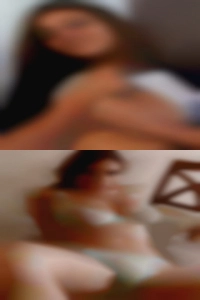 Okoboji local pix of nude girls sexy woman.