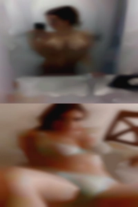 Sweaty personals bi adult swingers.
