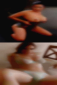Swinger naked horny women hot wife licks pussy.