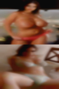 Swingers adult on rest area.