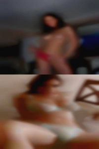 Thick hard cock lesbian fuck mum looking for buddy!