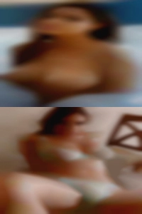 Tucson horny wife black swingers.