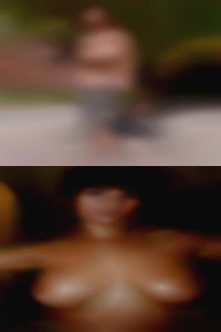 Groups pussy and Camming (lol).