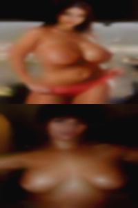 Massage ads for housewife Chicago!
