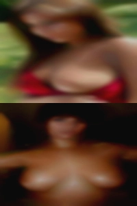 Naked girls clubs adult bi curious.