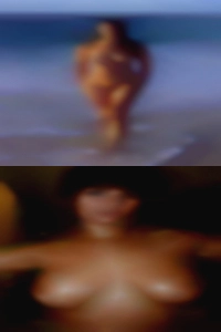 Sexy girls sex tonight sport nude.