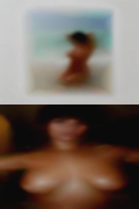 Swingers mum looking for sex hard cock 50s plus.
