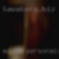 Adult personals
