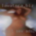 Adult sex ads for Bay area