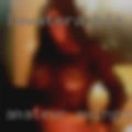Amateur swinger Picher