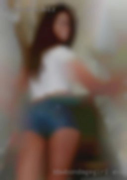 BBWbondagegirl Evanston IL