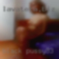 Black pussy
