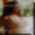 Casselberry, Florida personals