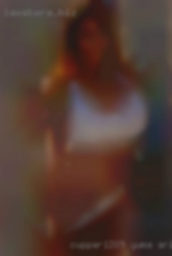 cuppar1209 Yuma Arizona