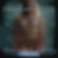 Discreet horny housewives Reno