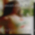 Erotic dating Nederland