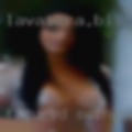 Figured swingers Tampa