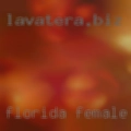 Florida female threesome