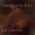 Garland