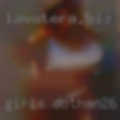 Girls Dothan