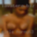 Girls horny