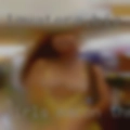 Girls Macon, threesomes