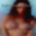 Girls personals Montreal