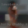 Horny chubby singles