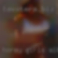 Horny girls Albrightsville
