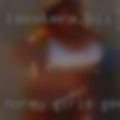 Horny girls Germantown