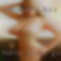 Horny local girls Gainesville