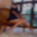 Horny mature women Inland