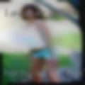Horny wife fun