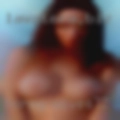 Horny wives