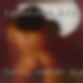 Horny woman Murfreesboro