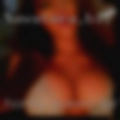 Horny women Bethel