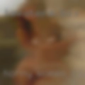Horny women Clarksville