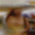 Horny women Mannington