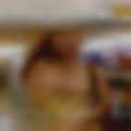 Horny women Scottsboro