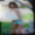 Horny women webcam Wichita