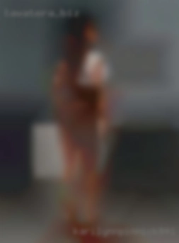 Karilynnpinnick841 Weiner AR