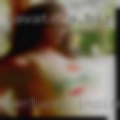 Kentucky Indiana swingers