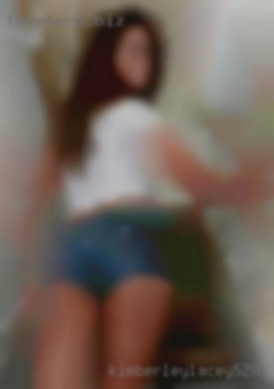 KimberleyLacey520 Huntsville AL