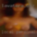 Local personals