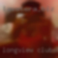 Longview, clubs