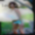 Looking horny women phone